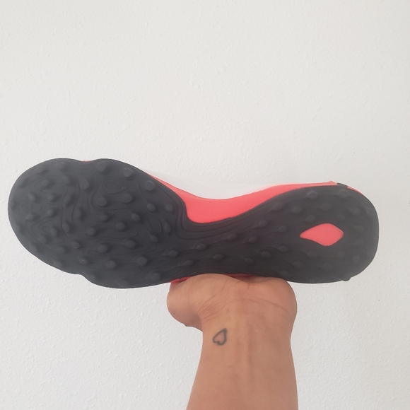 🛑Sold🛑 Adidas Men's Copa Sense.3 LL TF turf soccer shoes - Picture 6 of 16